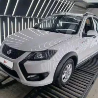 فروش فوری کوییک ۱۴۰۳