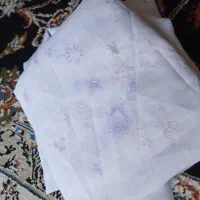 چادر نونو
