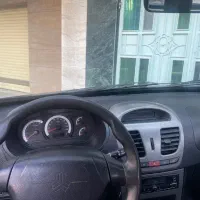 کوییک ۱۴۰۱|خودرو سواری و وانت|تبریز, |دیوار