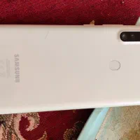 سامسونگ A11|موبایل|خرم‌آباد, |دیوار