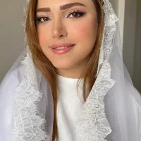 تخفیف میکاپ