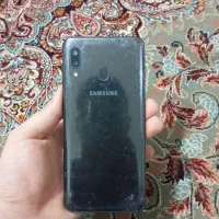 گوشی A20حافظه 32