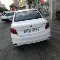 ساینا ۹۶|خودرو سواری و وانت|تبریز, |دیوار