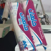 سفره پرفراژدار نیم کیلویی ماهان به قیمت تولیدی