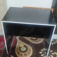 میز تحریر