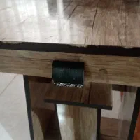 میز چرخ خیاطی