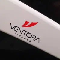 دوچرخه برقی|تجهیزات ورزشی|مشهد, استاد یوسفی (شهرک غرب)|دیوار