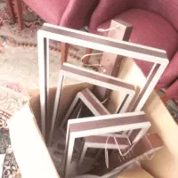 فروش وسایل منزل نو و درحدنو|حراج|بوشهر, |دیوار