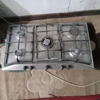 قیمت یک میلیون تومان سلم.است