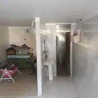 منزل فروشی|فروش خانه و ویلا|مهریز, |دیوار