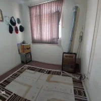 دوخواب  تکواحدی سنددارشیک  بلوار۸دی|فروش آپارتمان|رشت, نیکمرام|دیوار