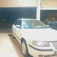 خودرو|خودرو سواری و وانت|تایباد, |دیوار