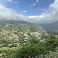 فروش زمین ییلاقی