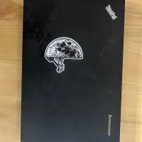 لپتاپ لنوو x250|رایانه همراه|تهران, مرزداران|دیوار