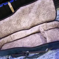 سافت کیس ویولا (ویولن آلتو)|ویولن|تهران, سهروردی|دیوار