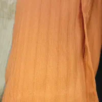 پارچه|لوازم خیاطی و بافتنی|مشکیندشت, |دیوار