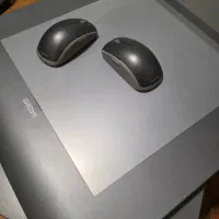 قلم نوری وکام