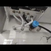 نصب و تعمیرات تخصصی پکیج ، رادیاتور کولر گازی ،|خدمات پیشه و مهارت|مشهد, امامیه (شهرک غرب)|دیوار