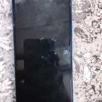 گوشی شیائومی ردمی 9A