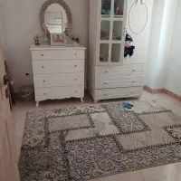 اجاره آپارتمان ۱۰۰ متری ۲ خوابه طبقه ۱ در کن|اجارهٔ آپارتمان|تهران, کن|دیوار