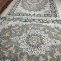 فرش ۶متری ۱۲۰۰شانه قیمت ۱۸ملیون