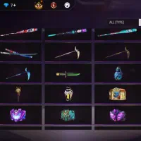 اکانت فری فایر|کنسول، بازی ویدئویی و آنلاین|دوگنبدان, |دیوار