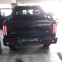 KMC T9 نقد و اقساط صفر تحویل فوری|خودرو سواری و وانت|تهران, میرداماد|دیوار