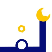 تاسیسات ساختمانی لوله کشی لوله بازکنی شبانه روزی