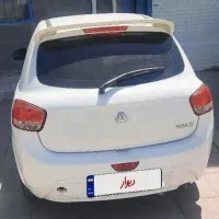 مسافر کوهدشت به تهران