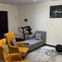 سی متری جی / ۵۰ متری / تخلیه/ رهن کامل با آسانسور|اجارهٔ آپارتمان|تهران, جی|دیوار