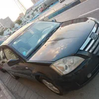 mvm 530  مشکی مدل 90