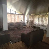 چشم انداز دریا ساری آپارتمان