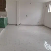 اجاره یک واحد اپارتمان