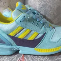 zx8000اورجینال ۲۰۲۰ فیروزه ای ادونچر ویتنام|کیف، کفش، کمربند|اسلام‌شهر, مطهری|دیوار
