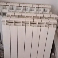 خرید و فروش رادیاتور آلومینیومی آبگرمکن فرسوده|آبگرمکن، پکیج، شوفاژ|تبریز, |دیوار