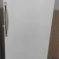 یخچال‌وفریزر‌فروشی