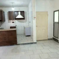 کد445-طالقانی-شصت-متر-طبقه-دوم-مارلیک-مسکن-داتیس1