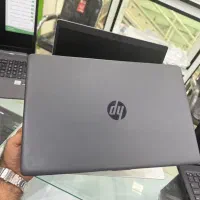 HP 255 G7 Ryzen 5|رایانه همراه|تهران, نازی‌آباد|دیوار