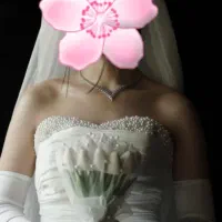 لباس عروس ساتن|لباس|تهران, نازی‌آباد|دیوار