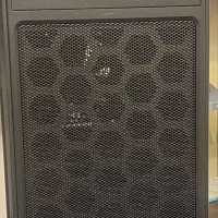 سیستم گیمینگ مانیتور flatron 22LG|رایانه رومیزی|تهران, تهرانپارس غربی|دیوار