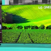 تلویزیون ۵۵ ال جی کیوند۸۰