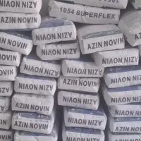 چسب پودری پرسلان