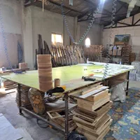 تولید بوم و سه پایه صبابوم|لوازم التحریر|تهران, فلسطین (میدان انقلاب)|دیوار