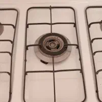 گاز طرح فر