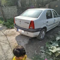ال ۹۰|خودرو سواری و وانت|سیاهکل, |دیوار