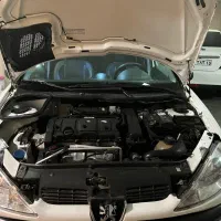 sd v8|خودرو سواری و وانت|تبریز, |دیوار