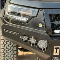 خدمات آفرودیevrin hunters khoy|قطعات یدکی و لوازم جانبی|خوی, |دیوار