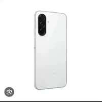 سامسونگ Galaxy A26(اقساطی)|موبایل|مشهد, احمدآباد|دیوار