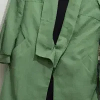 مانتو|لباس|زنجان, |دیوار