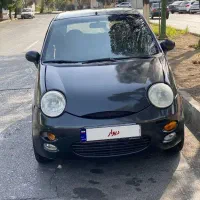 ام وی ام ۱۱۰چهار سیلند|خودرو سواری و وانت|تهران, جوادیه تهرانپارس|دیوار